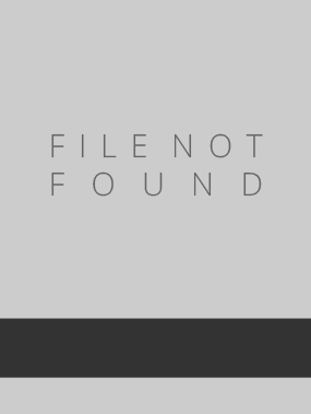 Image of The Tower in Ho-Ho Wood and Other Stories